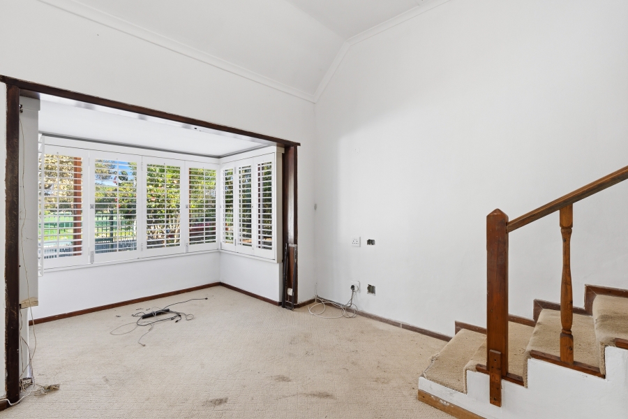 3 Bedroom Property for Sale in Pinelands Western Cape